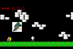 [5533]Jump.png